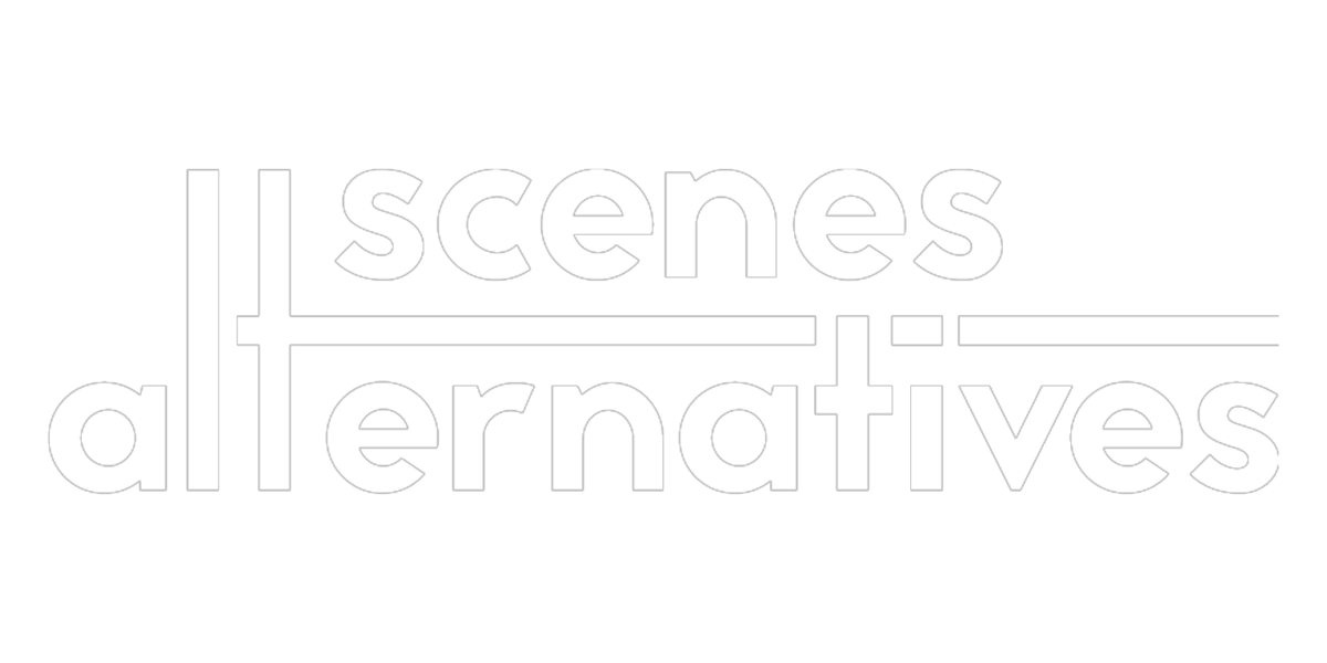 Scènes Alternatives, soirées techno et festival de musiques électroniques à Niort